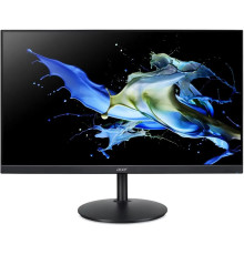 Монитор Acer Vero CB272UE3bmiprux UM.HB2CD.304