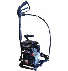 Мойка высокого давления Lifan Q1500