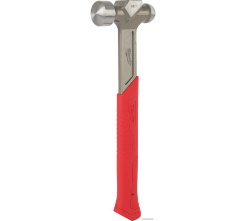 Молоток Milwaukee 4932492346