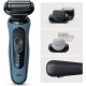 Электробритва Braun Series 5 52-A1650s