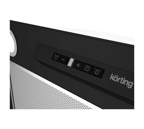 Кухонная вытяжка Korting KHI 9755 N