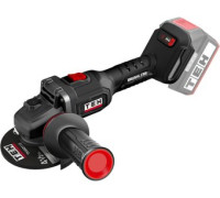 Угловая шлифмашина TEH LG125M без АКБ