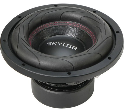 Головка сабвуфера Skylor SW-BS10V3