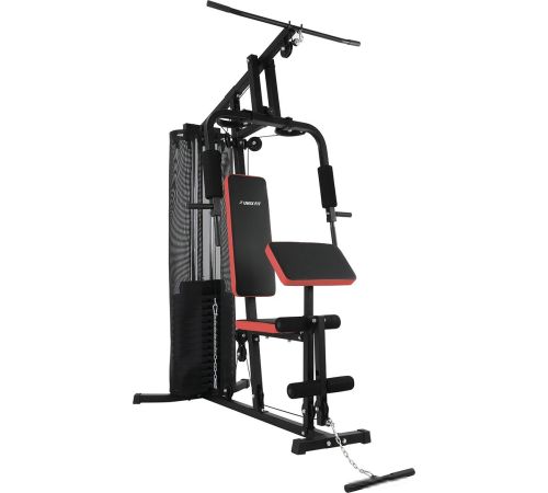 Силовой комплекс Unixfit Block 70