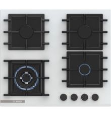 Варочная панель Bosch Serie 4 PNK6B2P40R