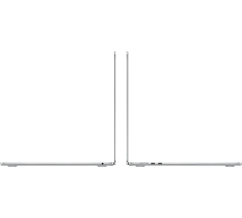 Ноутбук Apple Macbook Air 15