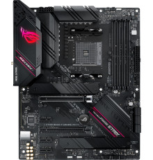 Материнская плата ASUS ROG STRIX B550-F Gaming Wi-Fi