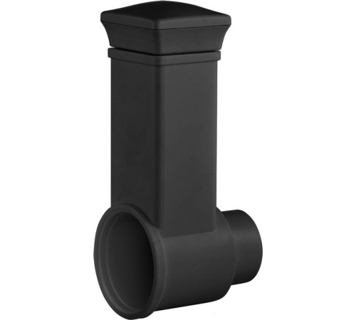 Мясорубка Vitek VT-3646