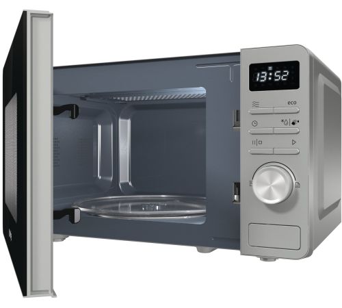Микроволновая печь Gorenje MO20A3X
