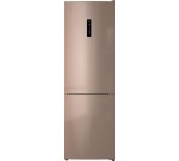 Холодильник Indesit ITR 5180 E