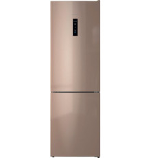 Холодильник Indesit ITR 5180 E