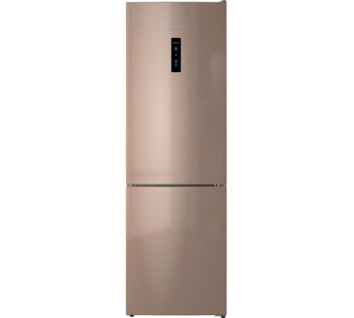 Холодильник Indesit ITR 5180 E