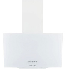 Кухонная вытяжка Krona Gabriele 500 PB белый