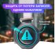 Видеорегистратор TrendVision Bullet