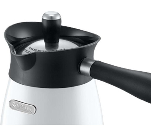 Электрическая турка CENTEK CT-1080 W