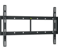 Кронштейн для телевизора Holder LCD-F6607