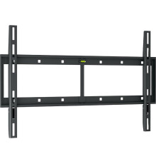 Кронштейн для телевизора Holder LCD-F6607