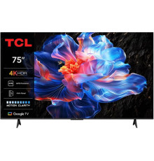 Телевизор TCL 75P6K