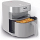 Аэрогриль аэрофритюрница Tefal EY831GE0