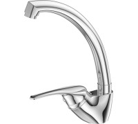 Смеситель РМС SL128-011F-1