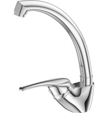 Смеситель РМС SL128-011F-1