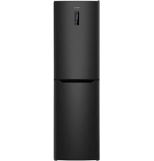 Холодильник ATLANT ХМ-4625-159-NW