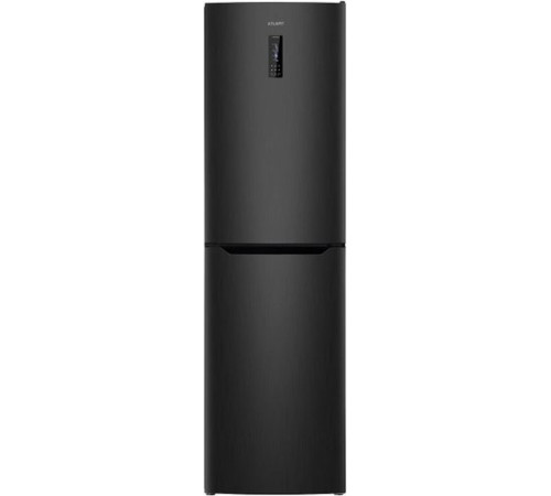 Холодильник ATLANT ХМ-4625-159-NW