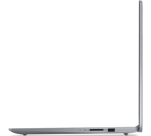 Ноутбук Lenovo IdeaPad Slim 3 15IRU8 82X7003NRK