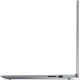 Ноутбук Lenovo IdeaPad Slim 3 15IRU8 82X7003NRK