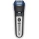 Триммер для бороды и усов Philips Beard Trimmer 7000 Series BT7670/15