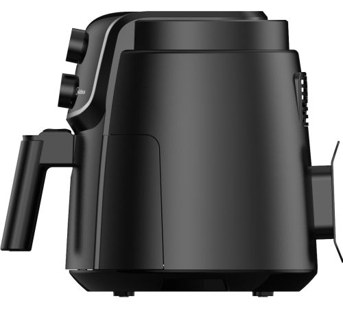 Аэрогриль аэрофритюрница Midea MAF-TN40D