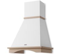 Кухонная вытяжка Faber Ranch A1 60 EV8 NG 321.0579.878
