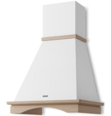 Кухонная вытяжка Faber Ranch A1 60 EV8 NG 321.0579.878