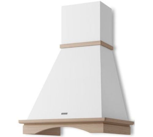 Кухонная вытяжка Faber Ranch A1 60 EV8 NG 321.0579.878