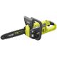 Аккумуляторная пила Ryobi RY18CSX30A-0 5133005465 без АКБ