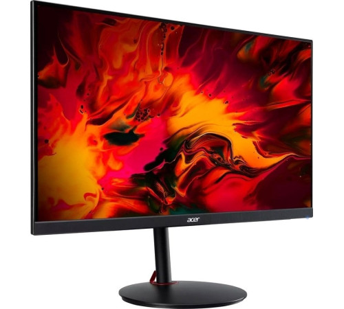 Игровой монитор Acer Nitro XV242Fbmiiprx UM.FX2CD.F01