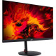 Игровой монитор Acer Nitro XV242Fbmiiprx UM.FX2CD.F01