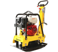 Виброплита Champion PC1645RH