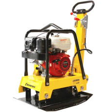 Виброплита Champion PC1645RH