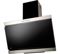 Кухонная вытяжка Akpo Kastos eco 60 WK-4 черный