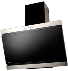 Кухонная вытяжка Akpo Kastos eco 60 WK-4 черный