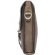 Мужская сумка Klondike 1896 Brad KD1035-02 коричневый