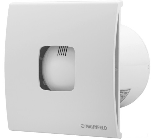 Осевой вентилятор MAUNFELD MFS12TW