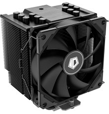 Кулер для процессора ID-Cooling SE-226-XT Black