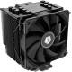 Кулер для процессора ID-Cooling SE-226-XT Black