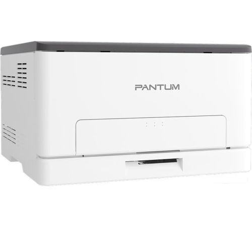 Принтер Pantum CP1100DN