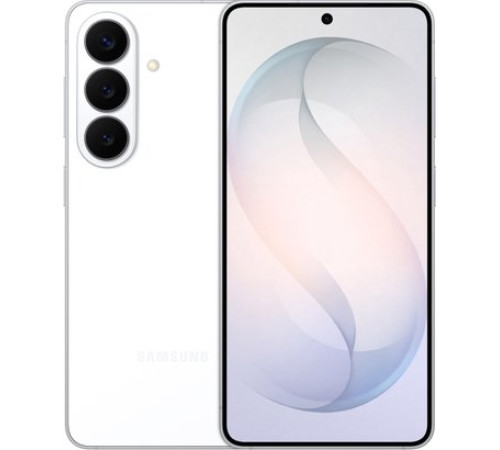 Телефон Samsung Galaxy S26 SM-S942B 12GB/256GB белый