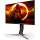 Игровой монитор AOC Gaming 24G2SP