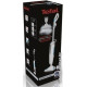 Паровая швабра Tefal Steam Power VP6557RH