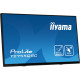 Монитор Iiyama ProLite T2755QSC-B1